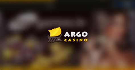 argo casino review